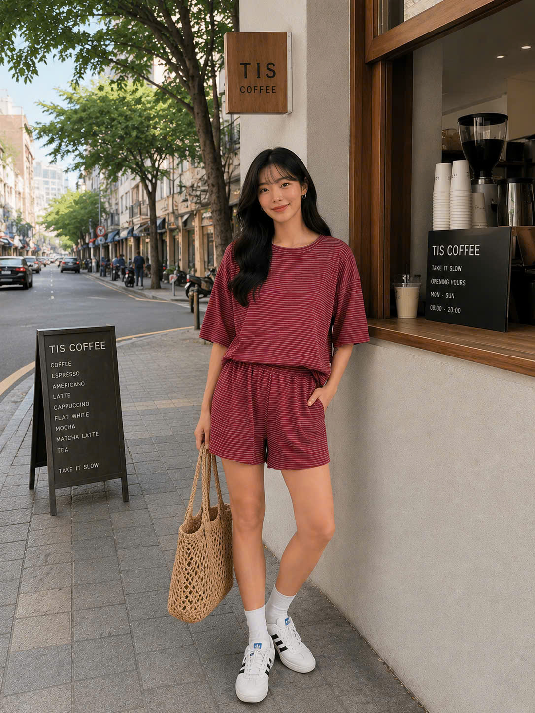 S284 - Set bộ thun DZ_thumbnail_3