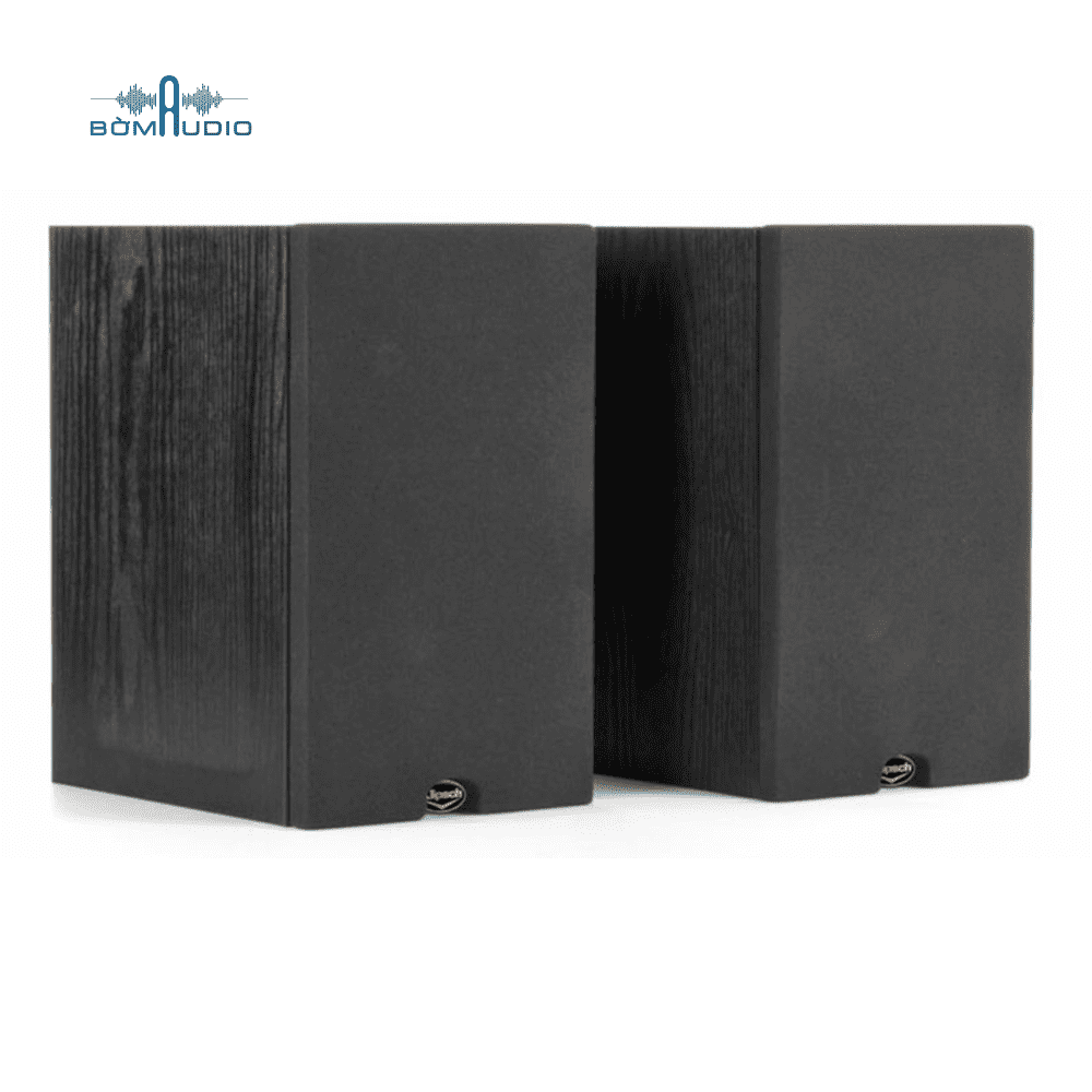 Loa Bookshelf KLIPSCH SYNERGY BLACK LABEL B-100_thumbnail_2