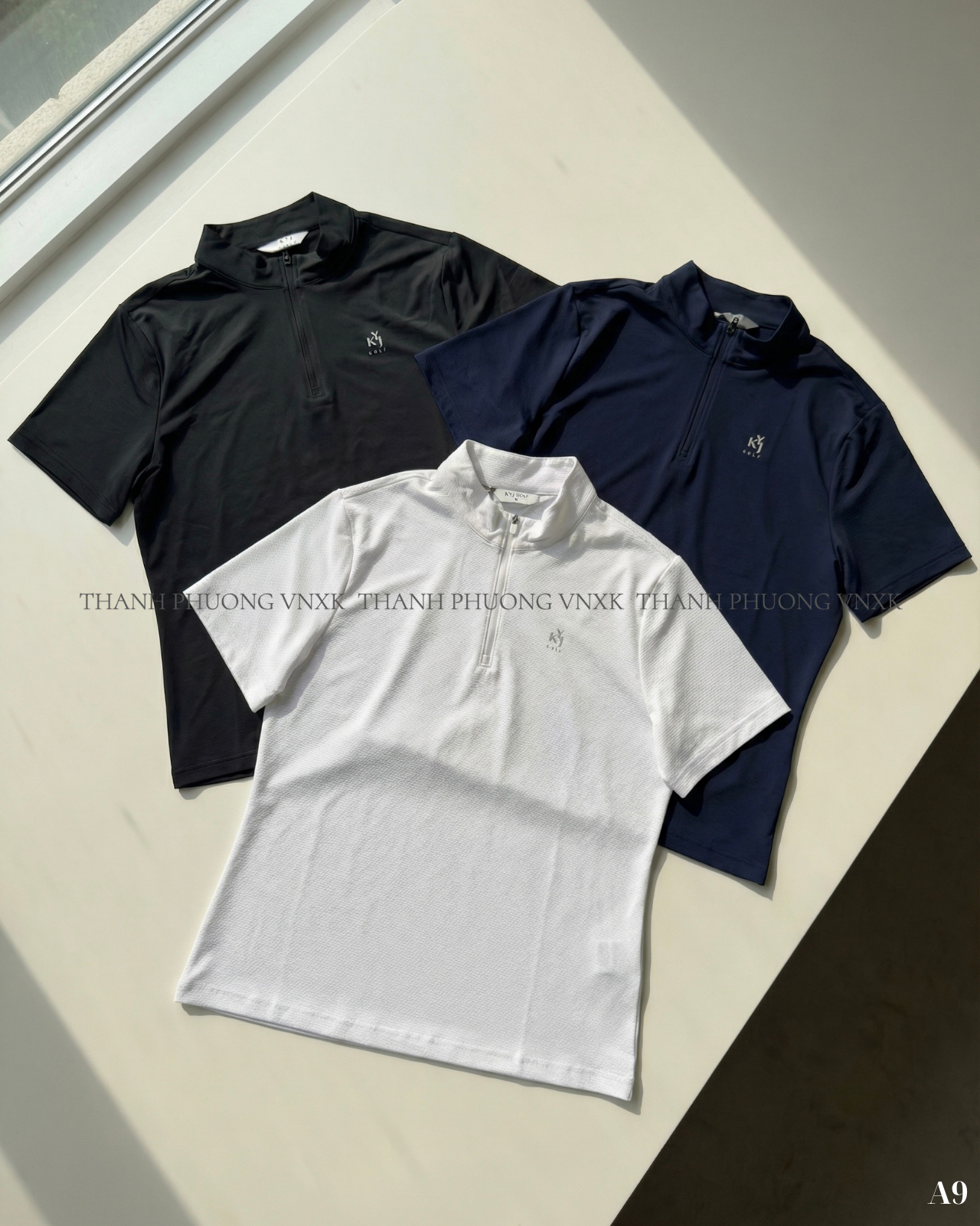 A9 AO NU KYJ (L14-1)_thumbnail_20