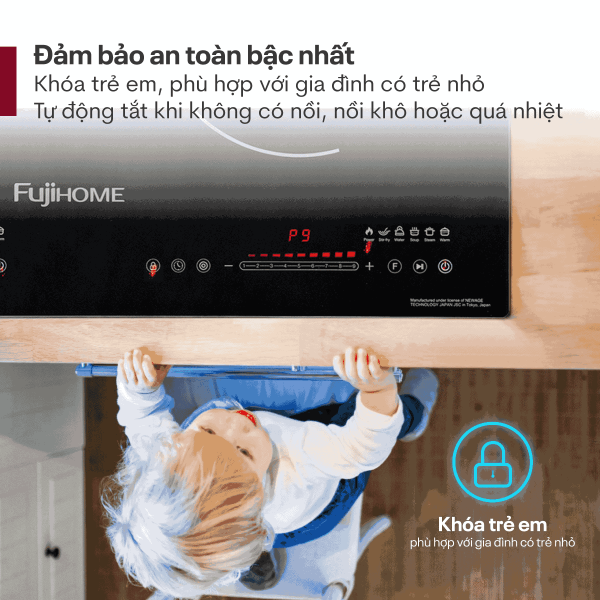 Bếp đôi từ và hồng ngoại IC2519_thumbnail_11