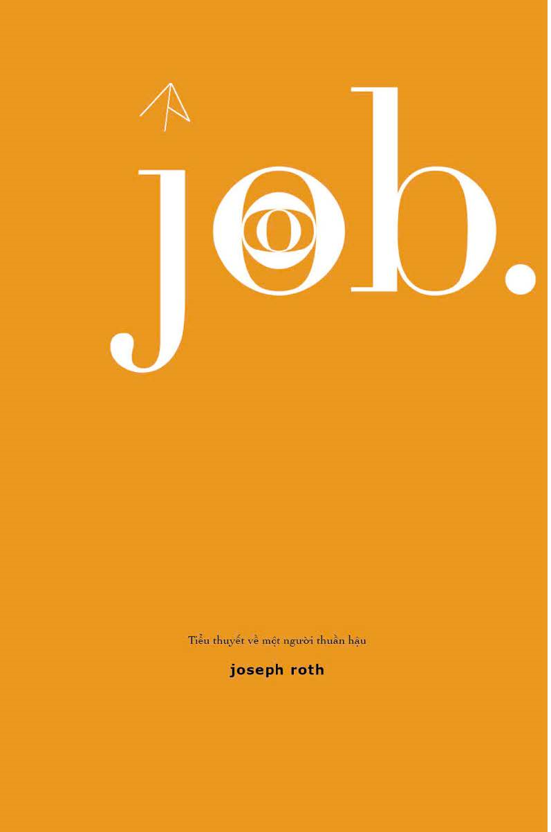 Job (Joseph Roth)