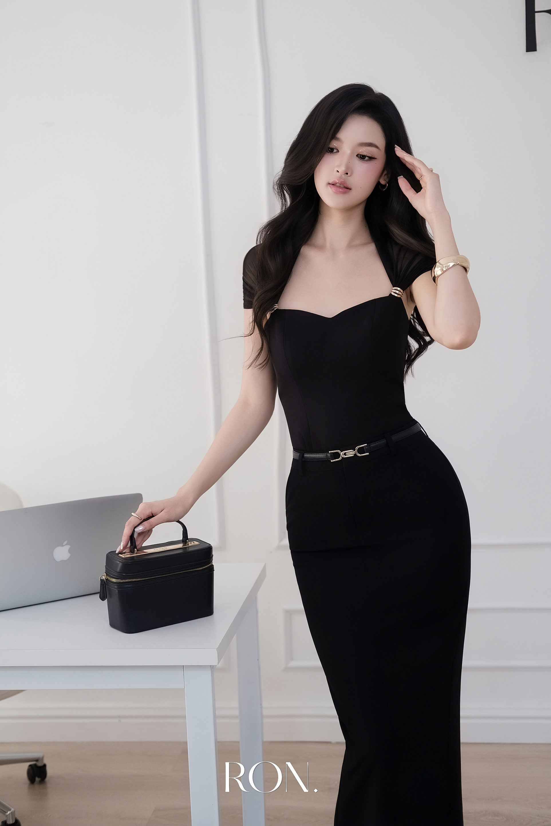 Áo choàng lưới_thumbnail_3