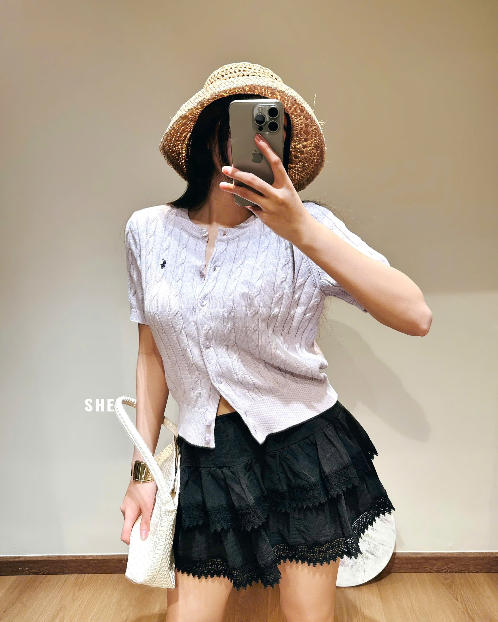 I377 ÁO KIỂU TAY NGẮN_thumbnail_2