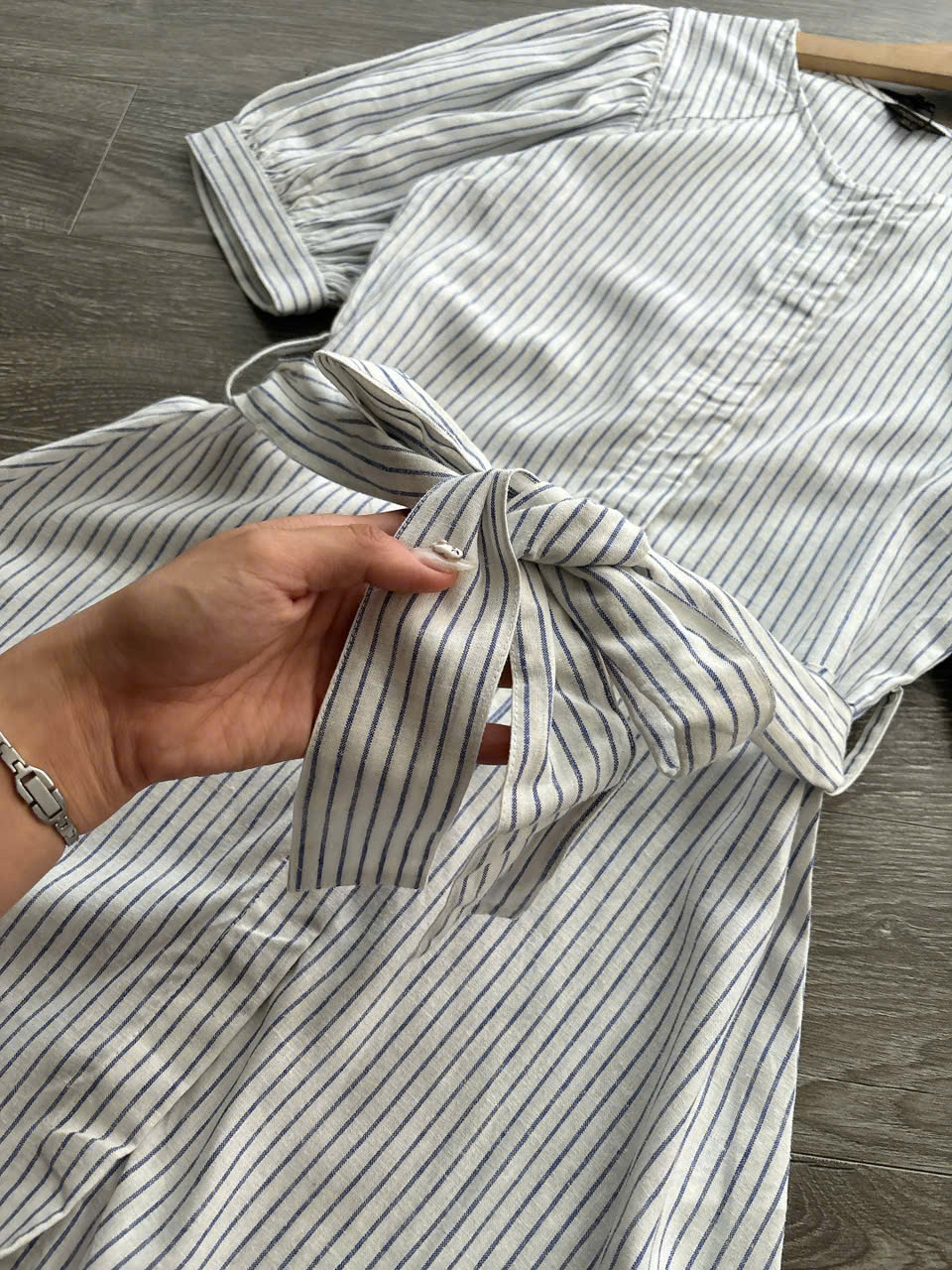 D14 ĐẦM SỌC_thumbnail_7