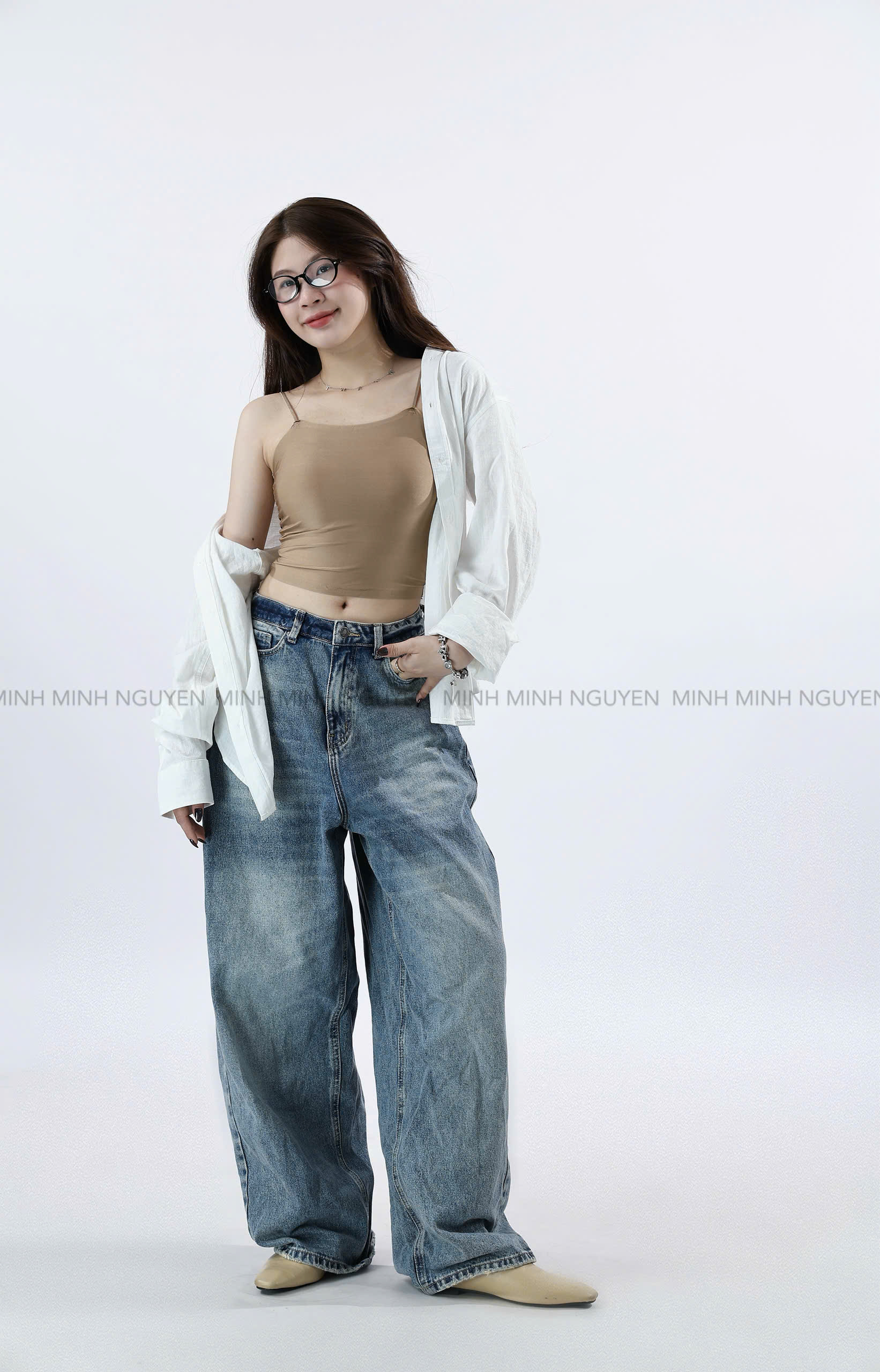 SET AO BRA_thumbnail_10