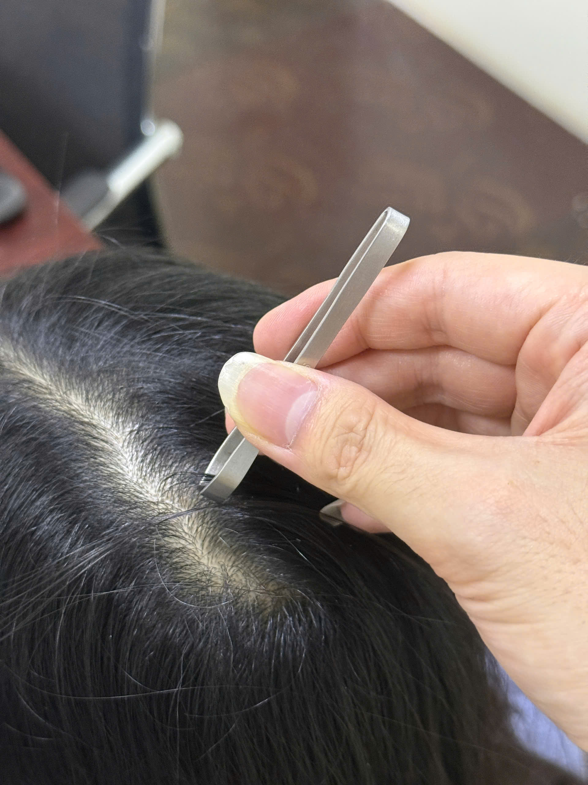 SET 2 NHIP INOX_thumbnail_6