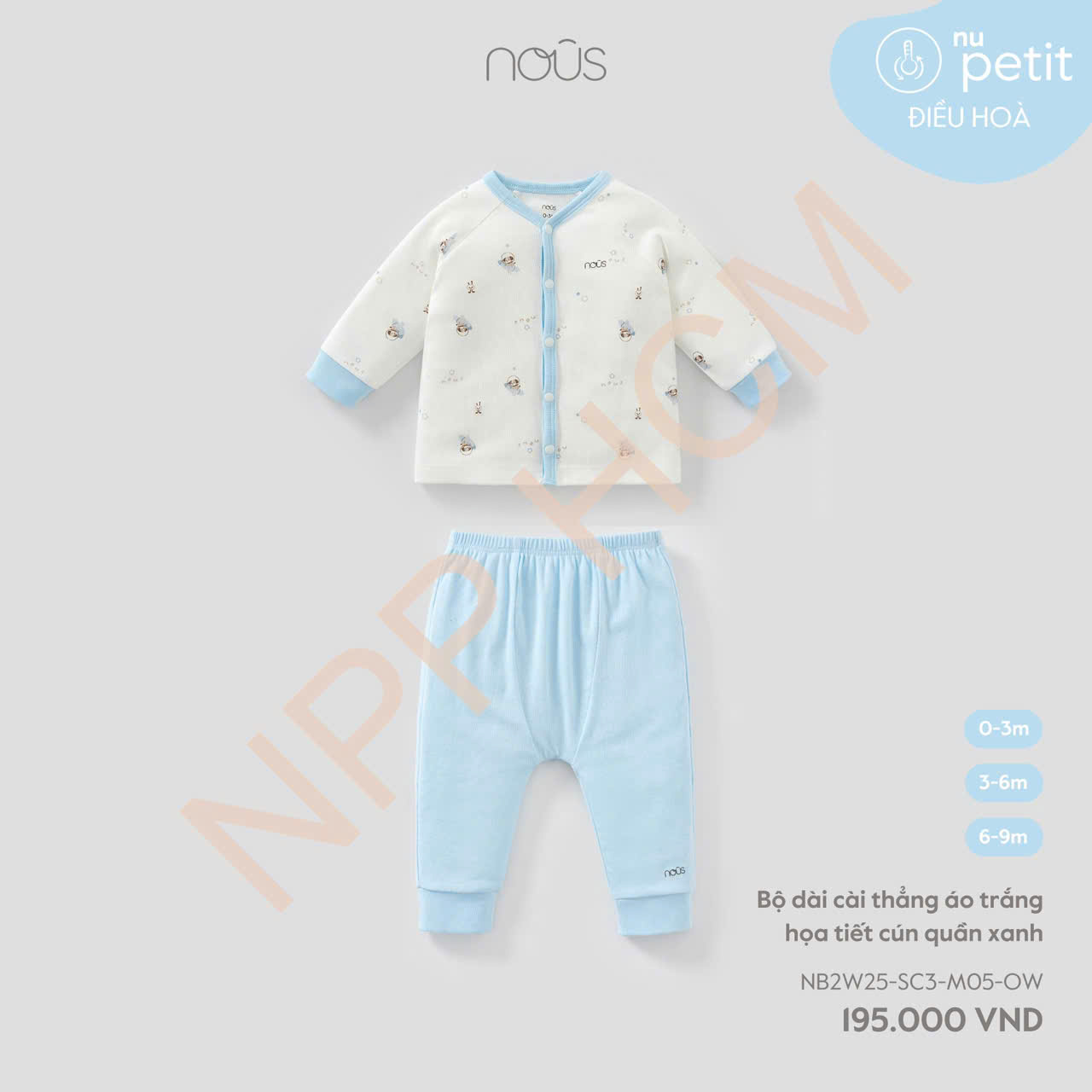 Bộ dài NOUS_thumbnail_16