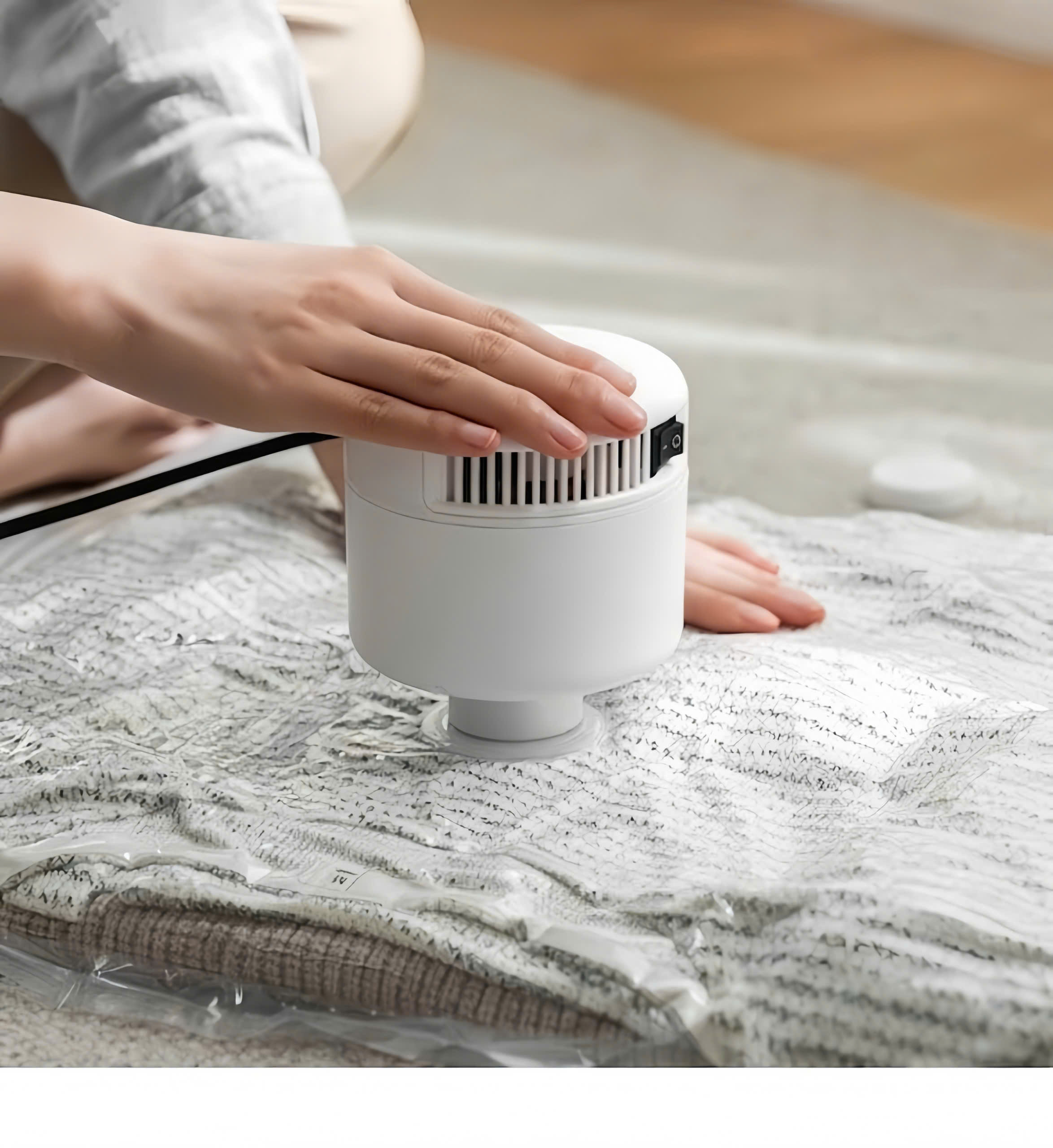 TÚI HÚT CHÂN KHÔNG OKAZAKI_thumbnail_4