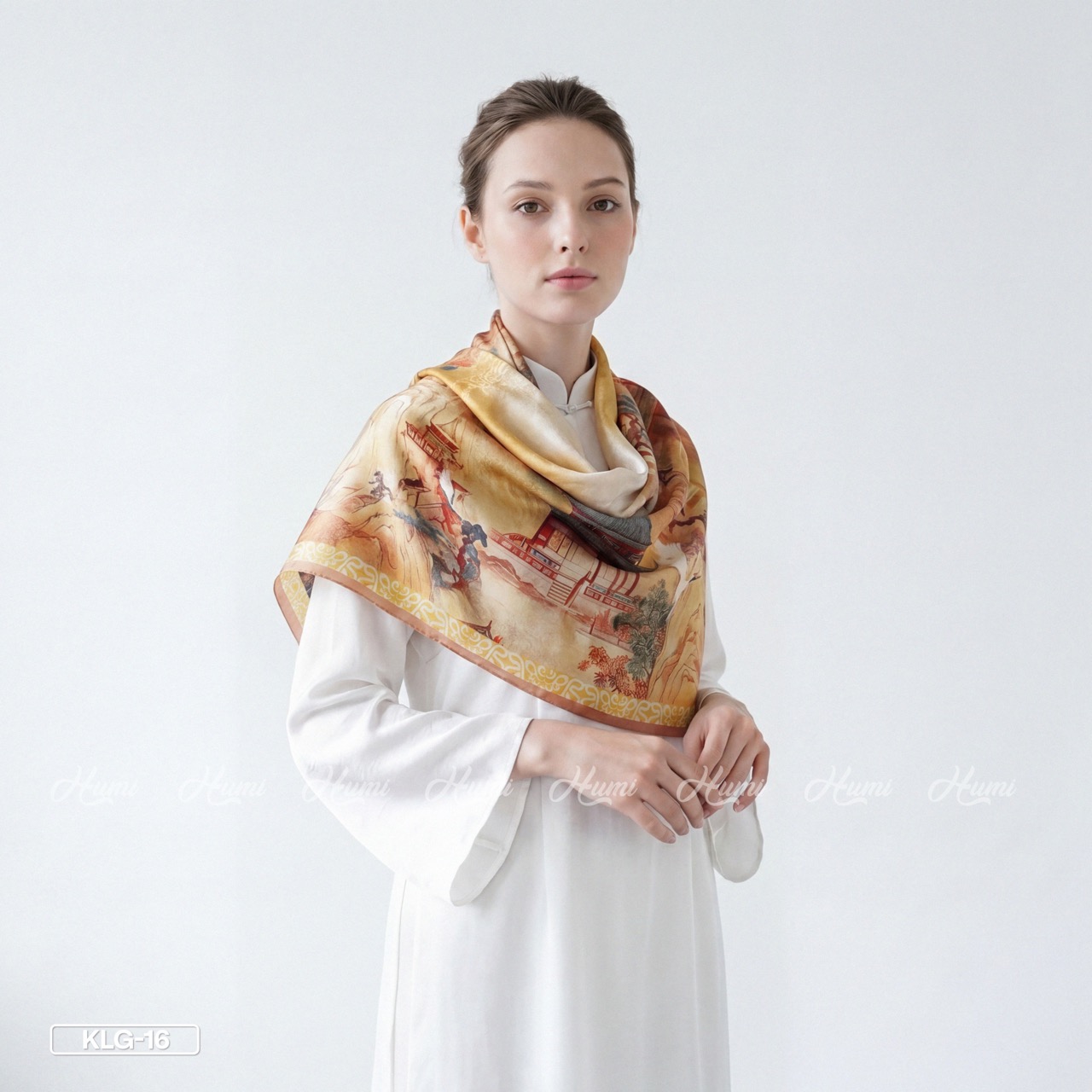 KHĂN LỤA GẤM CAO CẤP (KLG-16)_thumbnail_5
