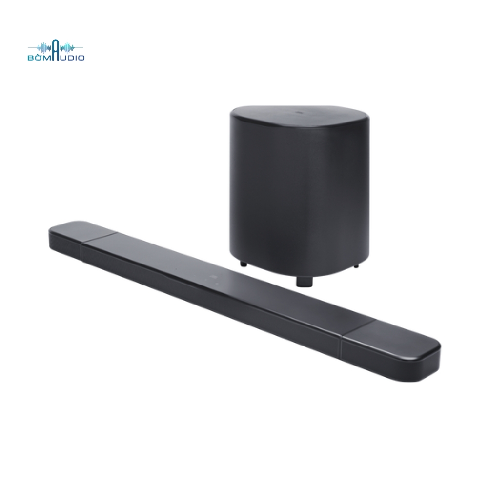 Loa Soundbar JBL BAR 800MK2_thumbnail_3