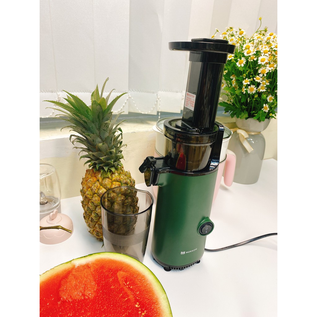 Máy Ép Chậm Mokkom Chính Hãng_thumbnail_3