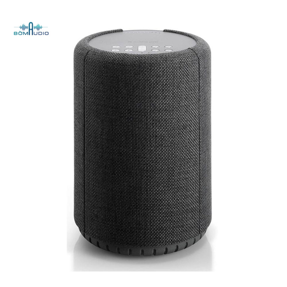 Loa Bluetooth AUDIO PRO A10