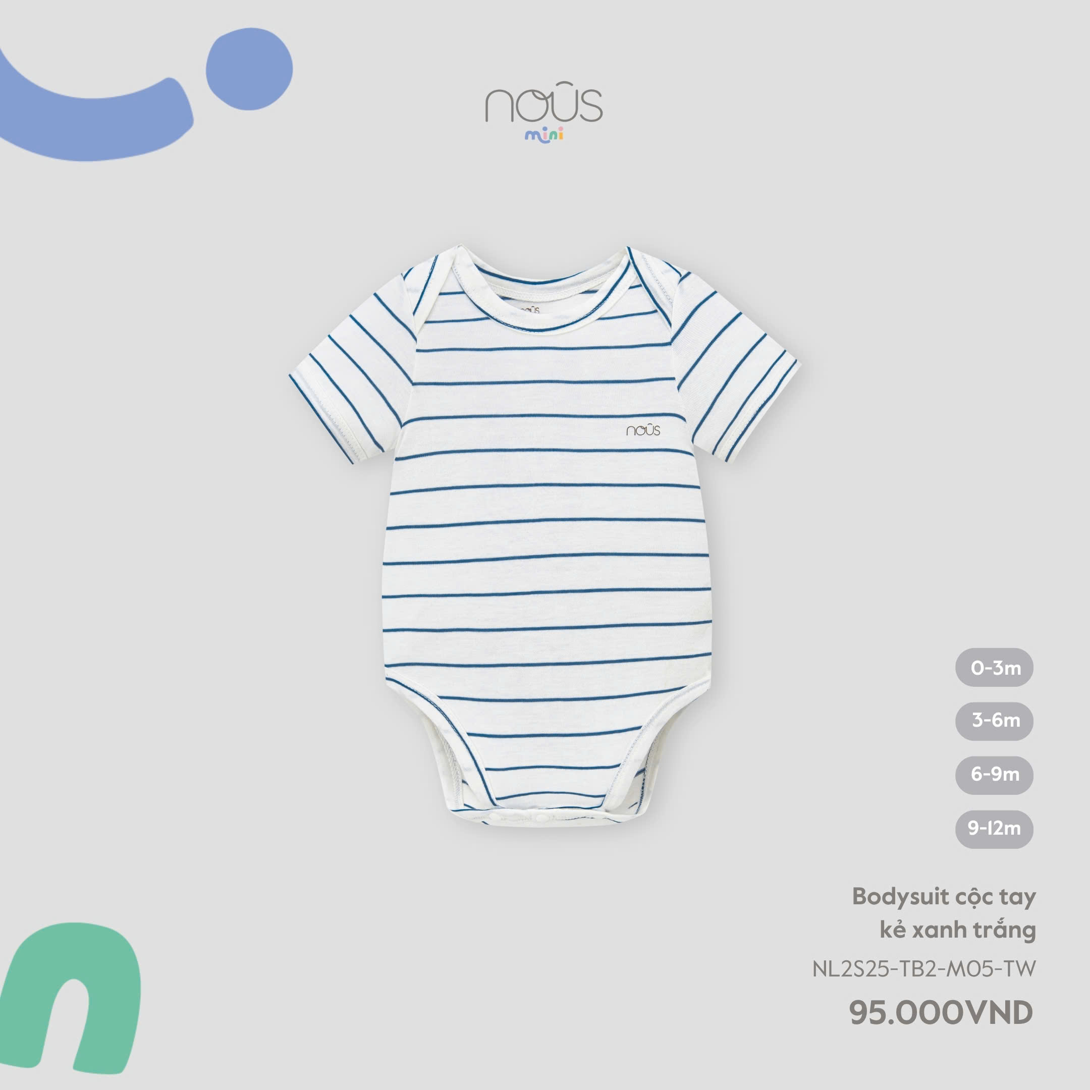 Body chip Nous_thumbnail_6