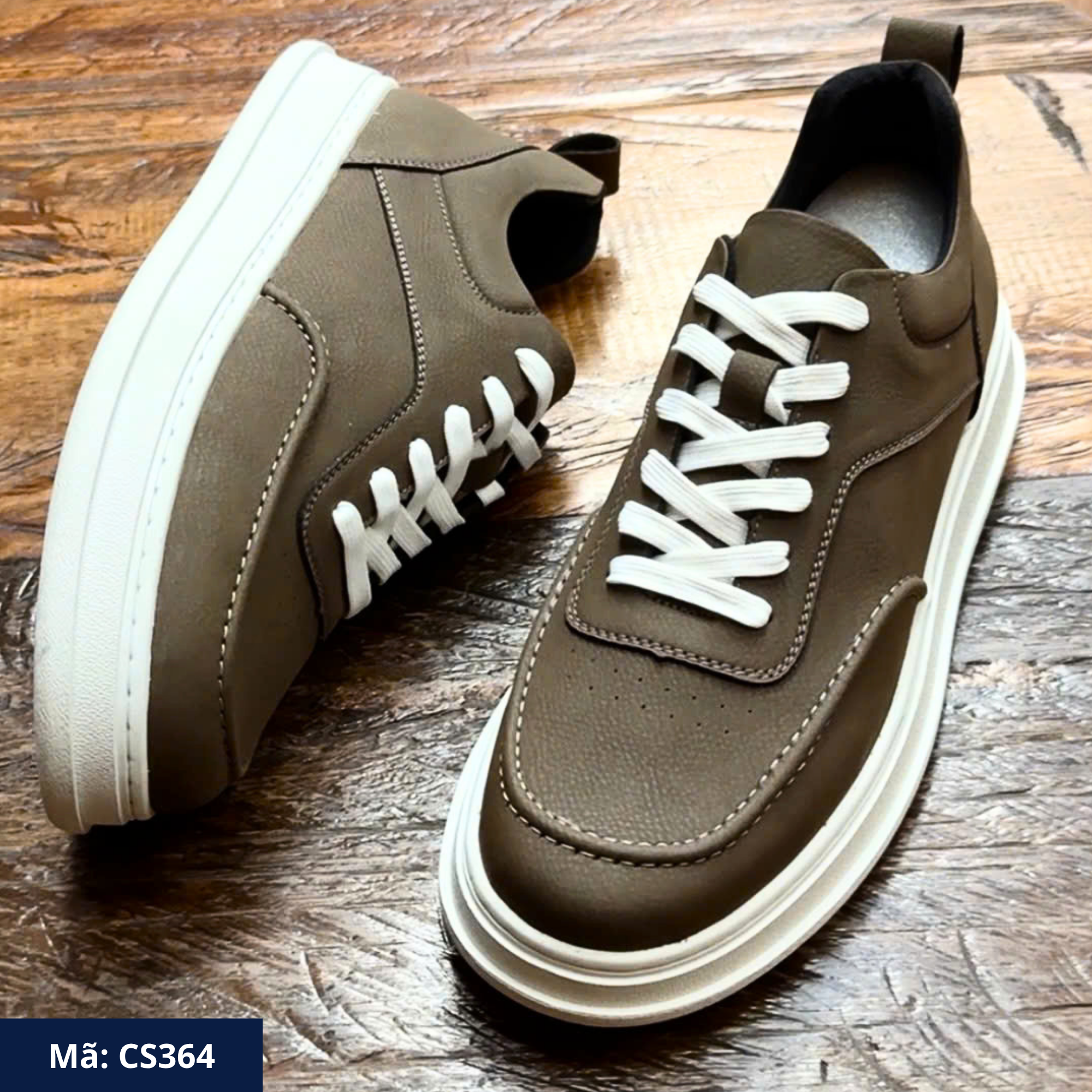 SNEAKER DA CAO CẤP CS364_thumbnail_3
