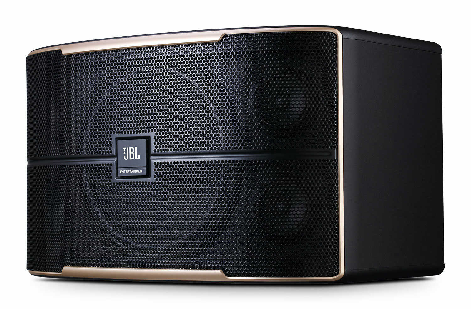 Loa Karaoke JBL PASION 12_Bass 30_thumbnail_3