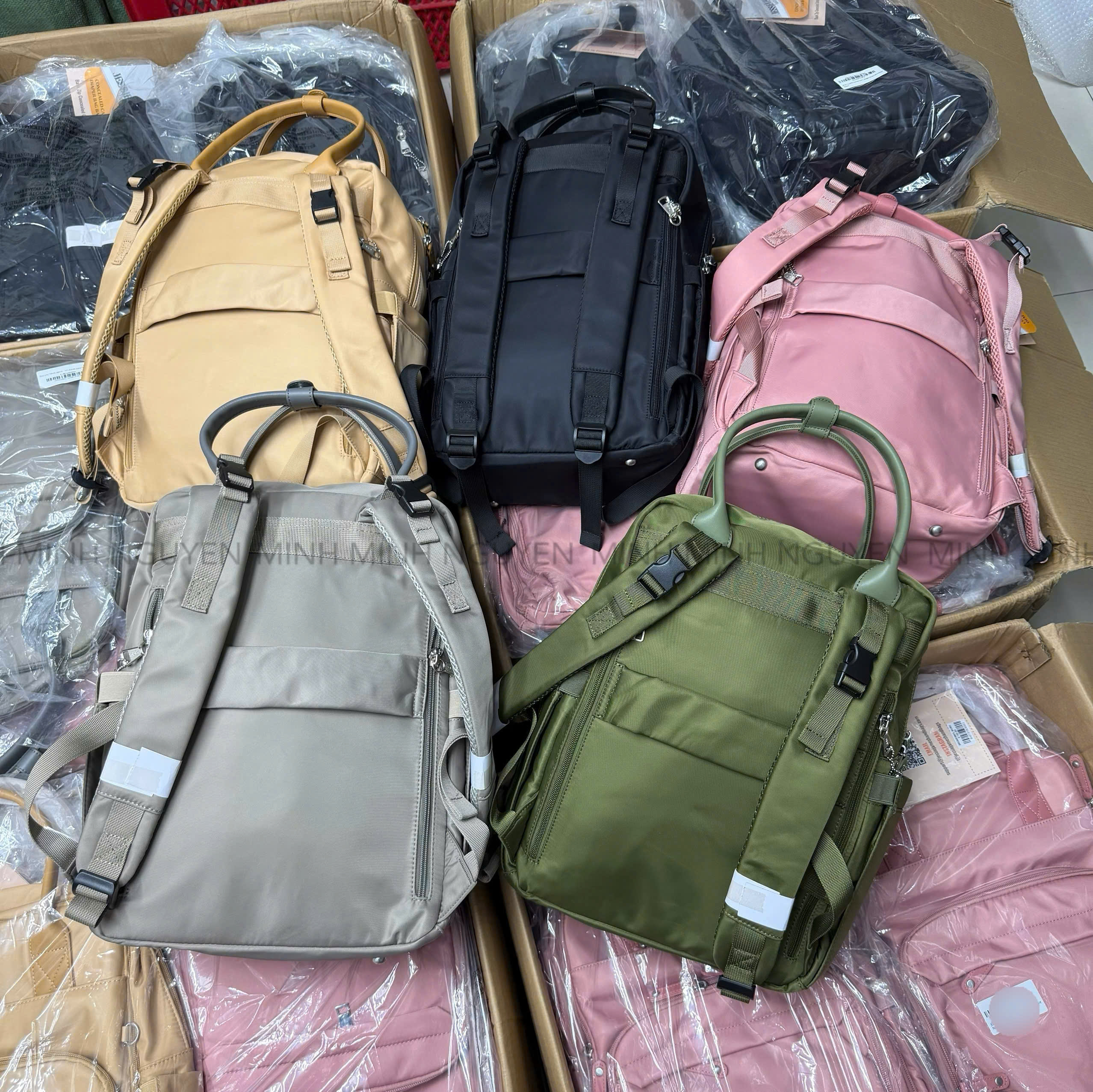 BALO BEBE_thumbnail_5