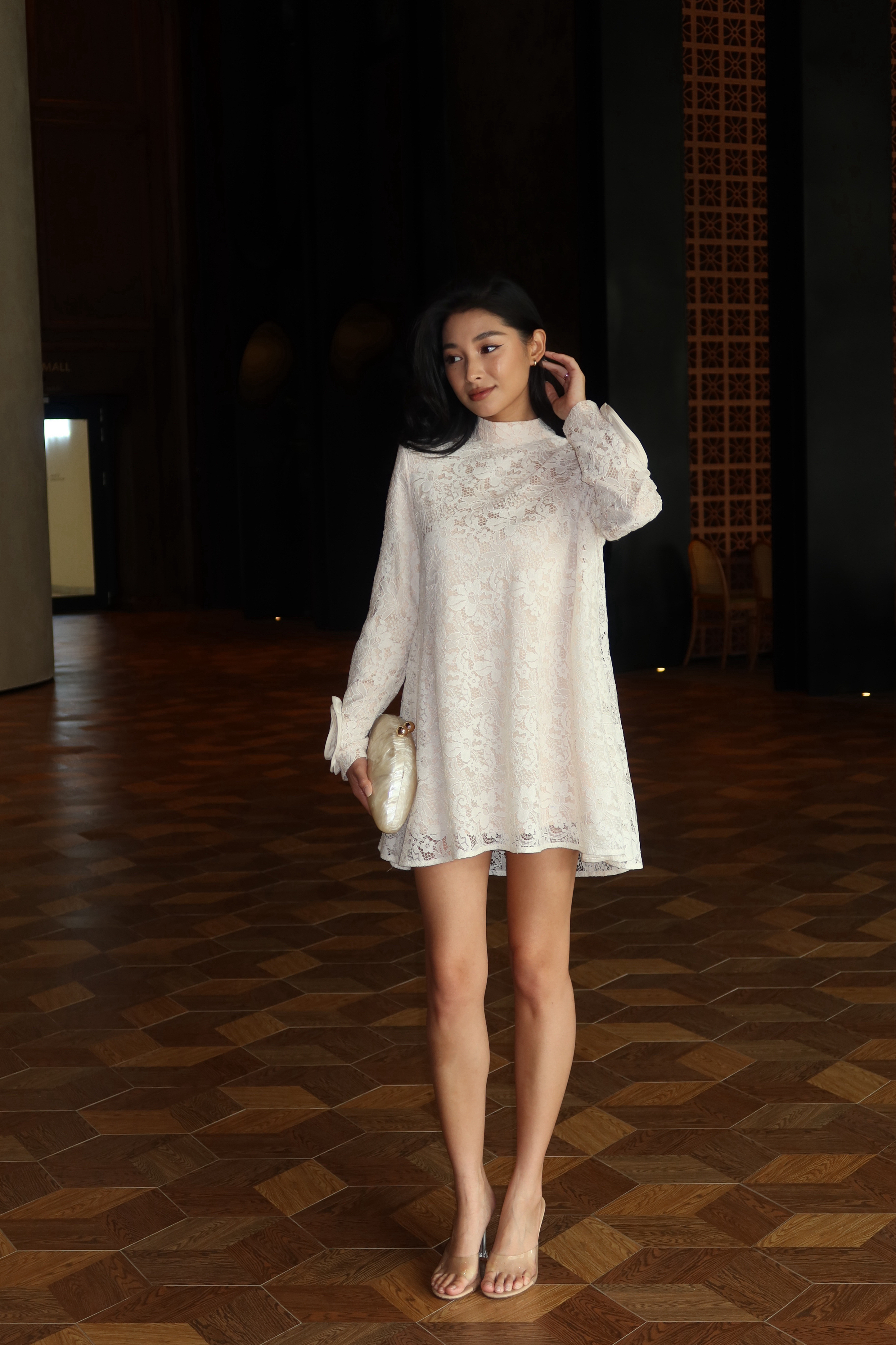 Lace Camellia JCV216_thumbnail_7