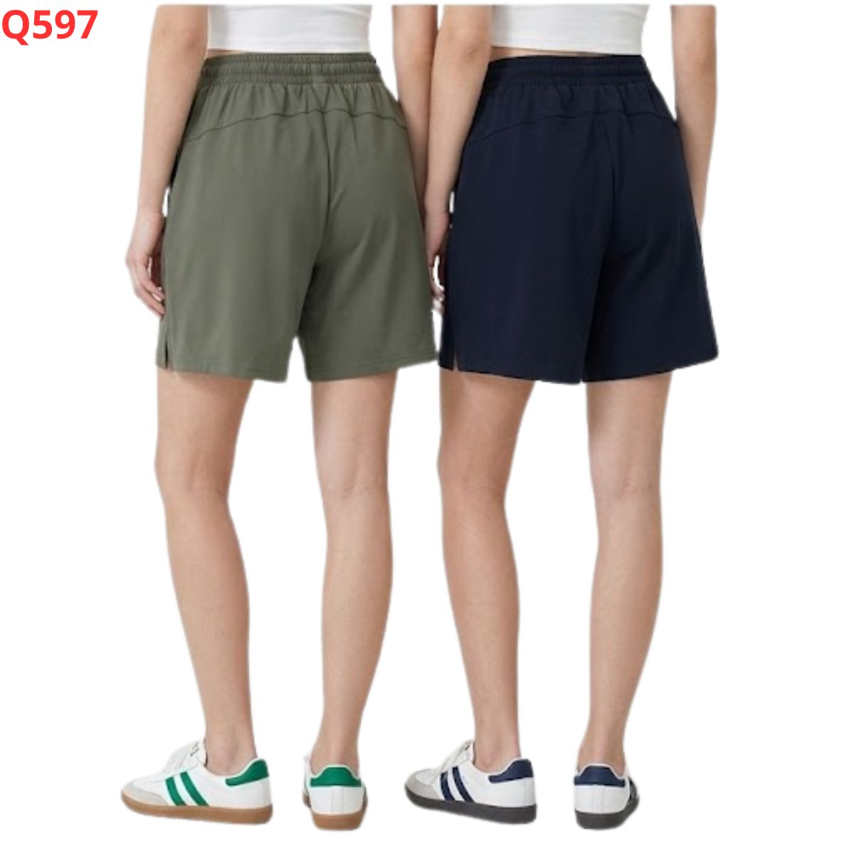 Q597- Quần đùi nữ_thumbnail_3