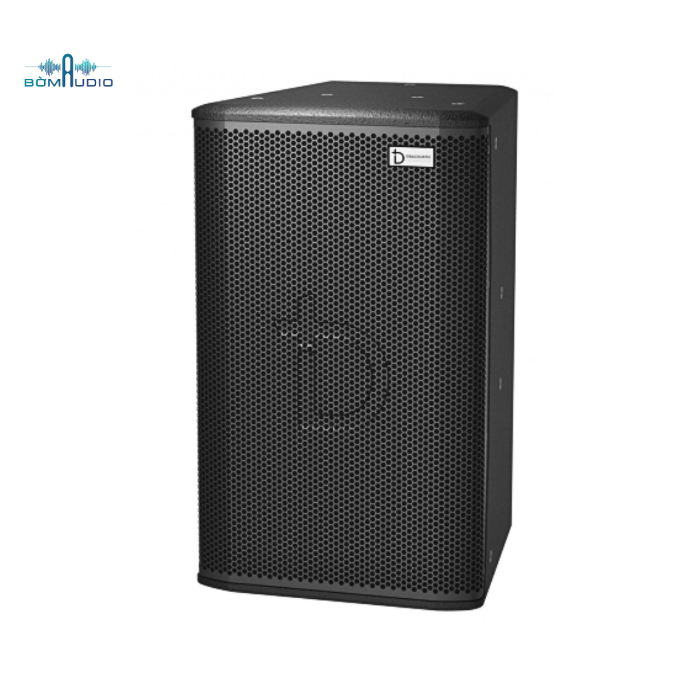 Loa Karaoke DBACOUSTIC LX-S30 G2_thumbnail_2