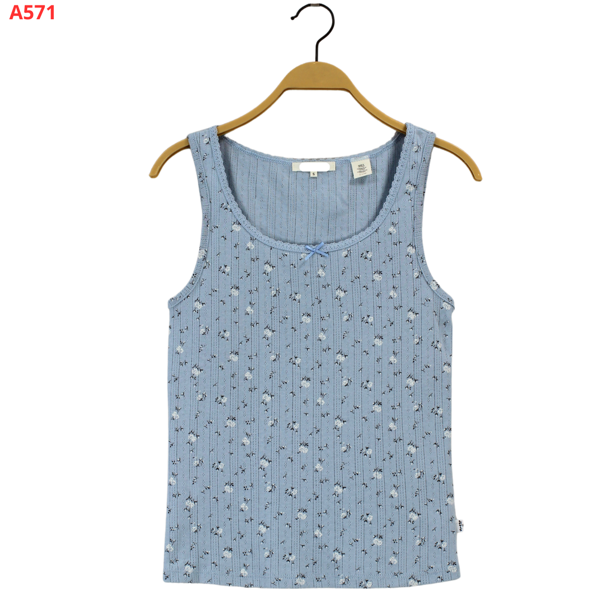 A571 - Áo 3 lỗ LV_thumbnail_8