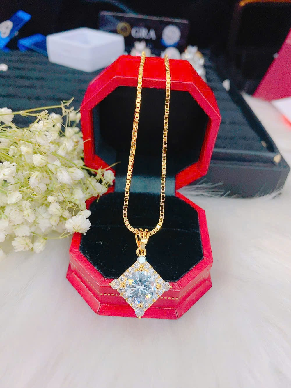 Dây Công Mặt Đá Thoi_thumbnail_0