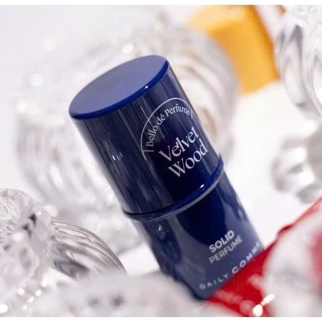 NƯỚC HOA SÁP DAILY COMMA_thumbnail_1