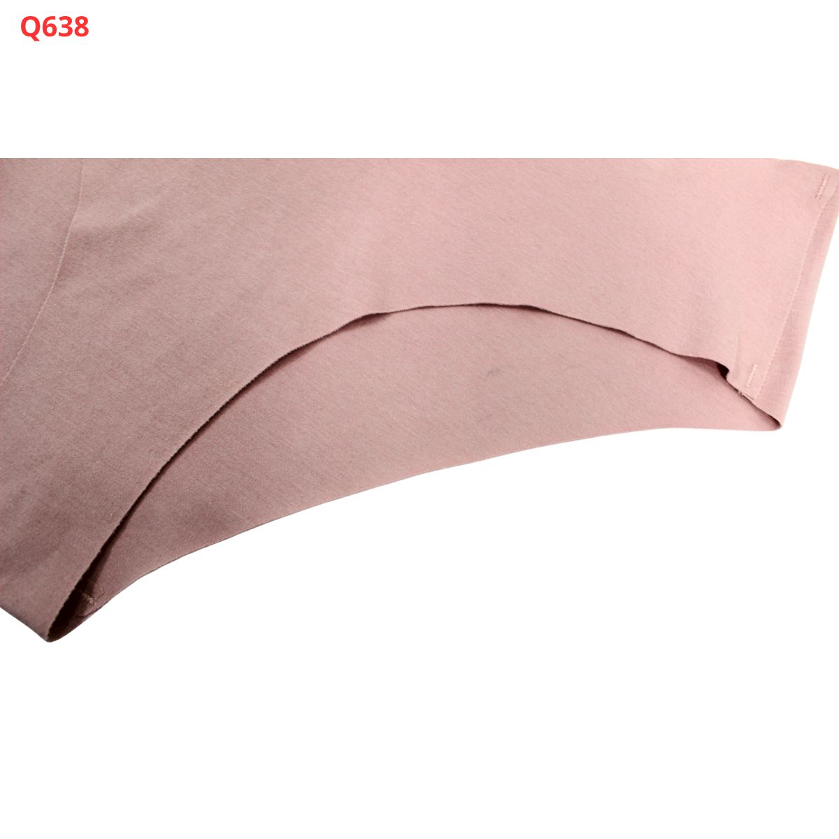 Q638 - Quần chip DSK_thumbnail_9