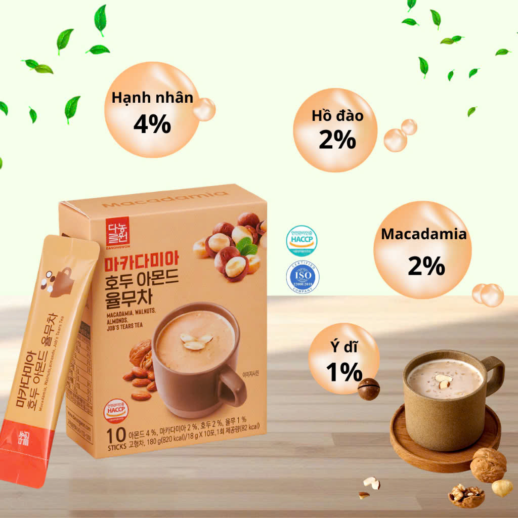 COMBO 2 HỘP NGŨ CỐC HÀN QUỐC_thumbnail_1