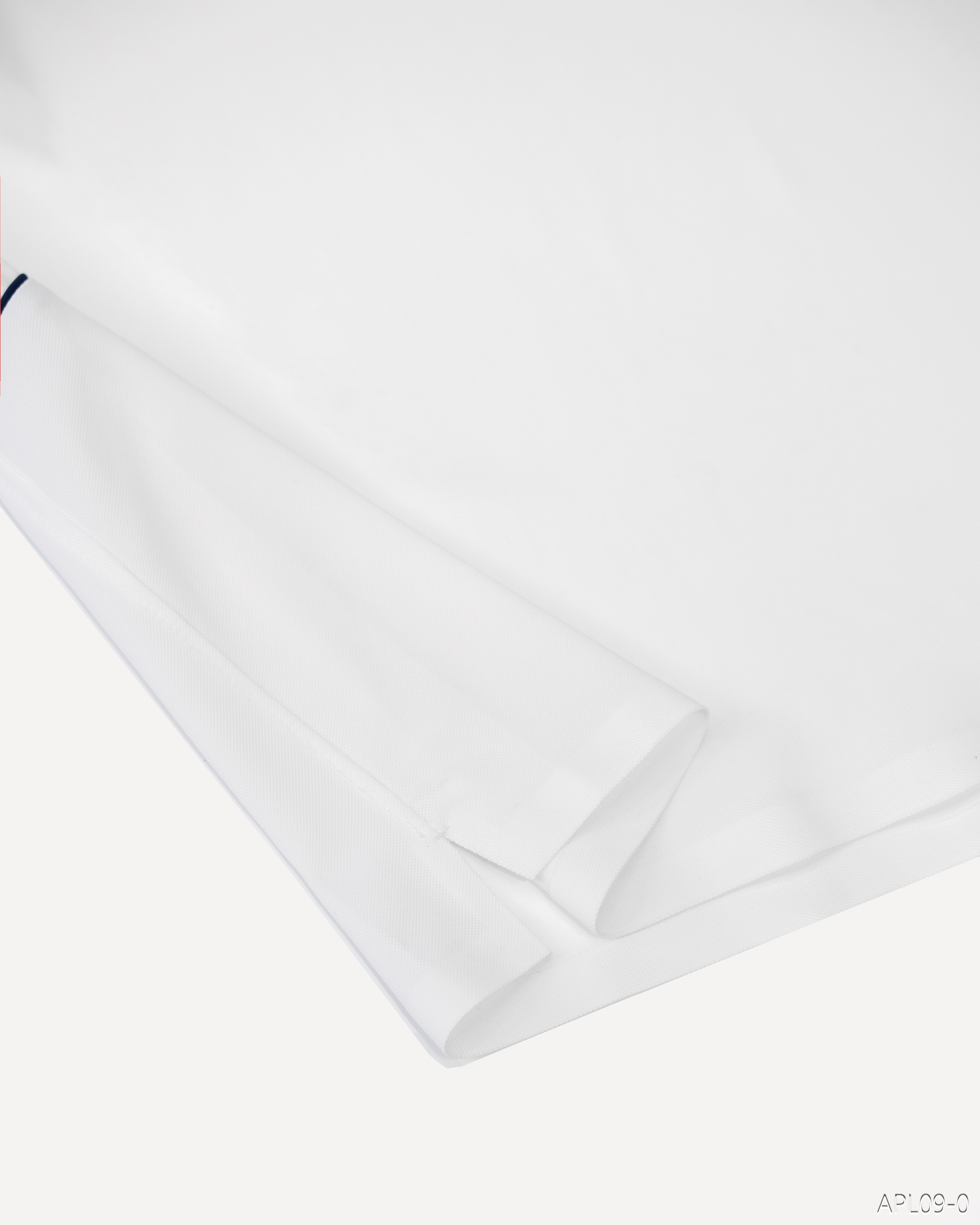 Áo polo nam Plinth Manesti_thumbnail_21