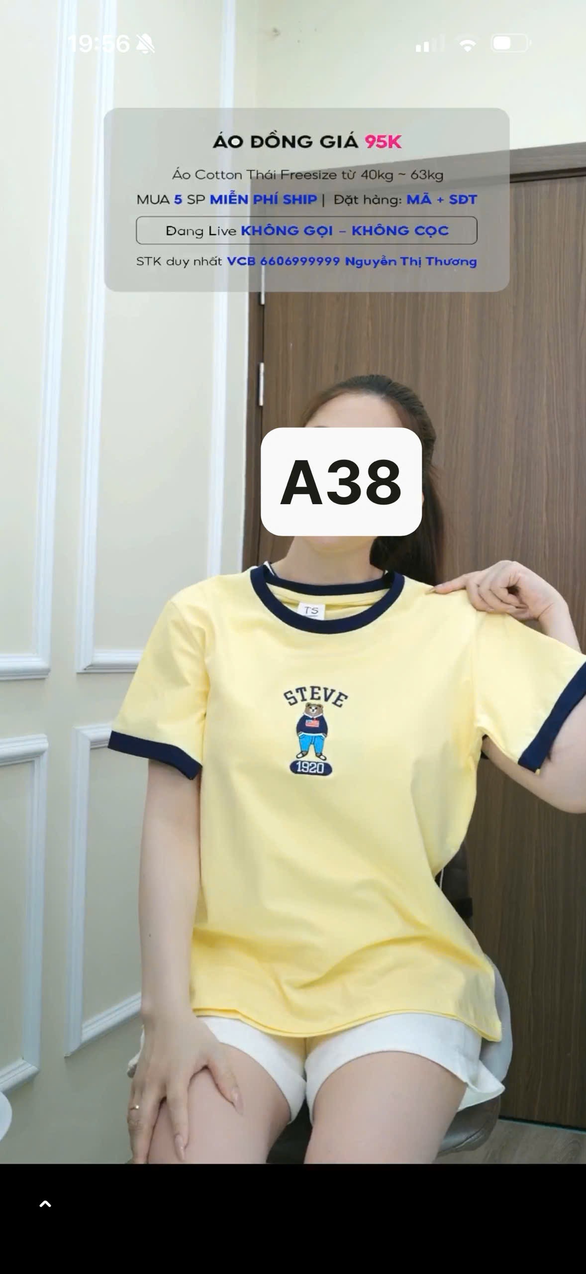 A_thumbnail_284