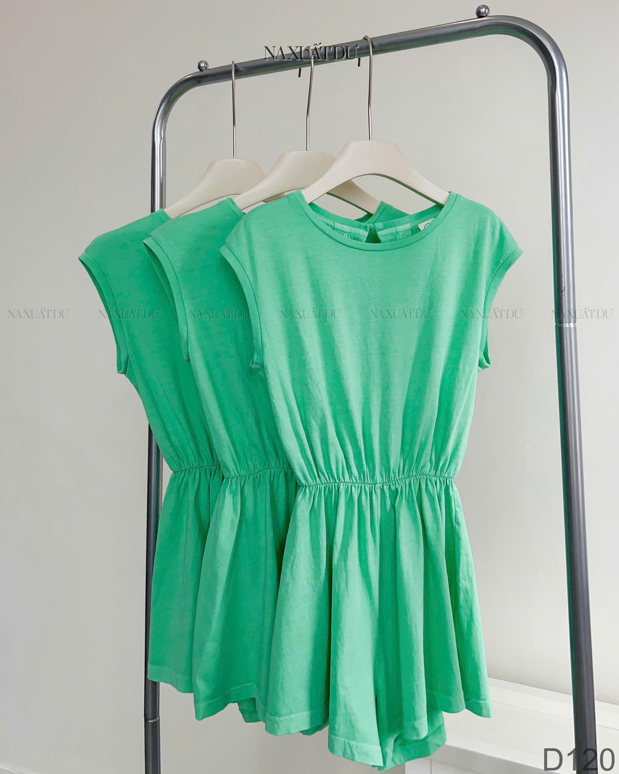Jumsuit kids - D120 (SALE)_thumbnail_17