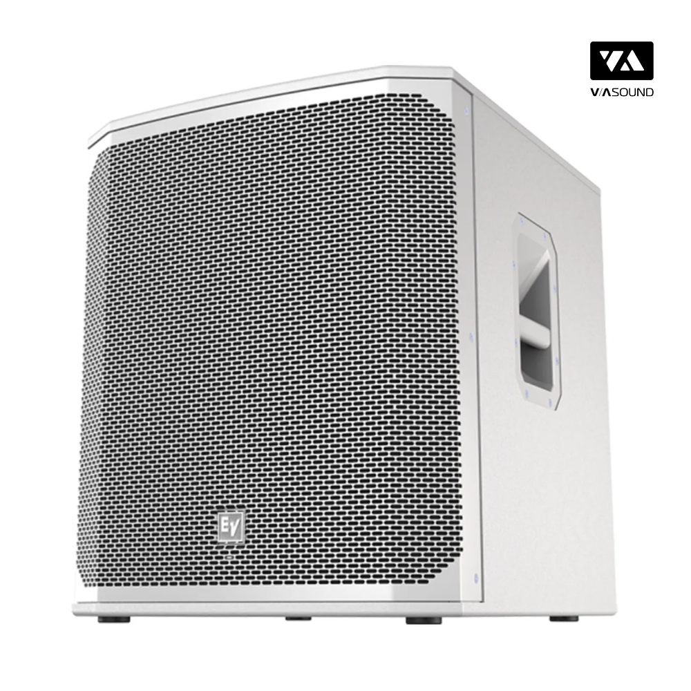 Loa Subwoofer Điện ELECTRO VOICE ELX200-12SP_thumbnail_4