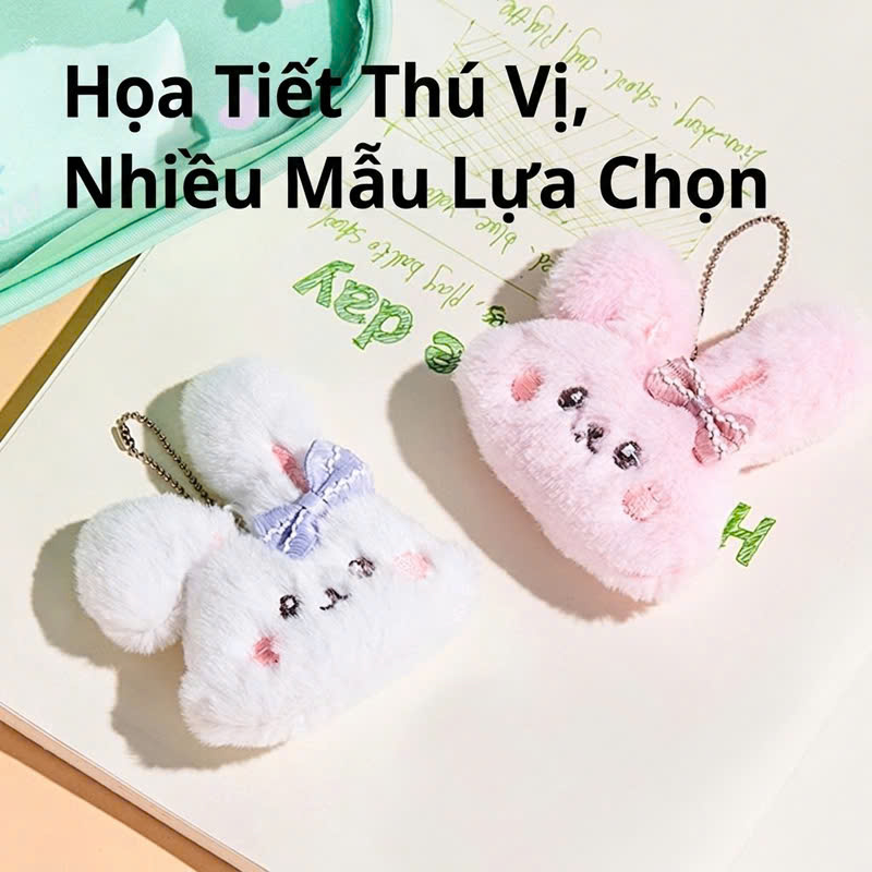 BÓP ĐỰNG BÚT_thumbnail_3
