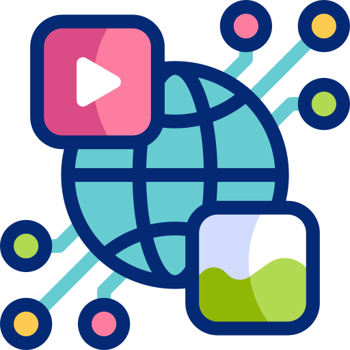 web-data