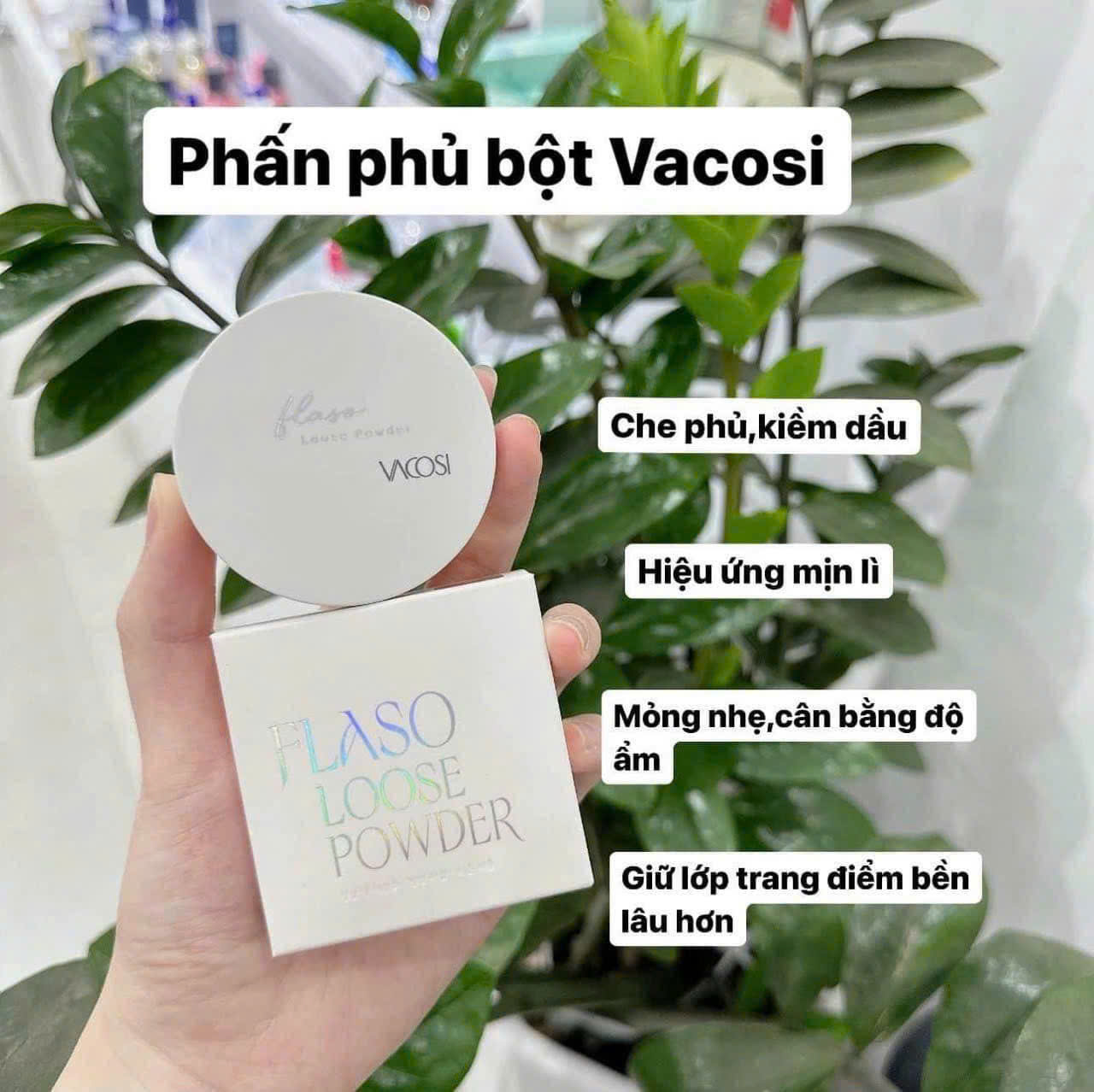 Phấn Phủ Bột VACOSI Flaso Loose Powder Hàn Quốc_thumbnail_10