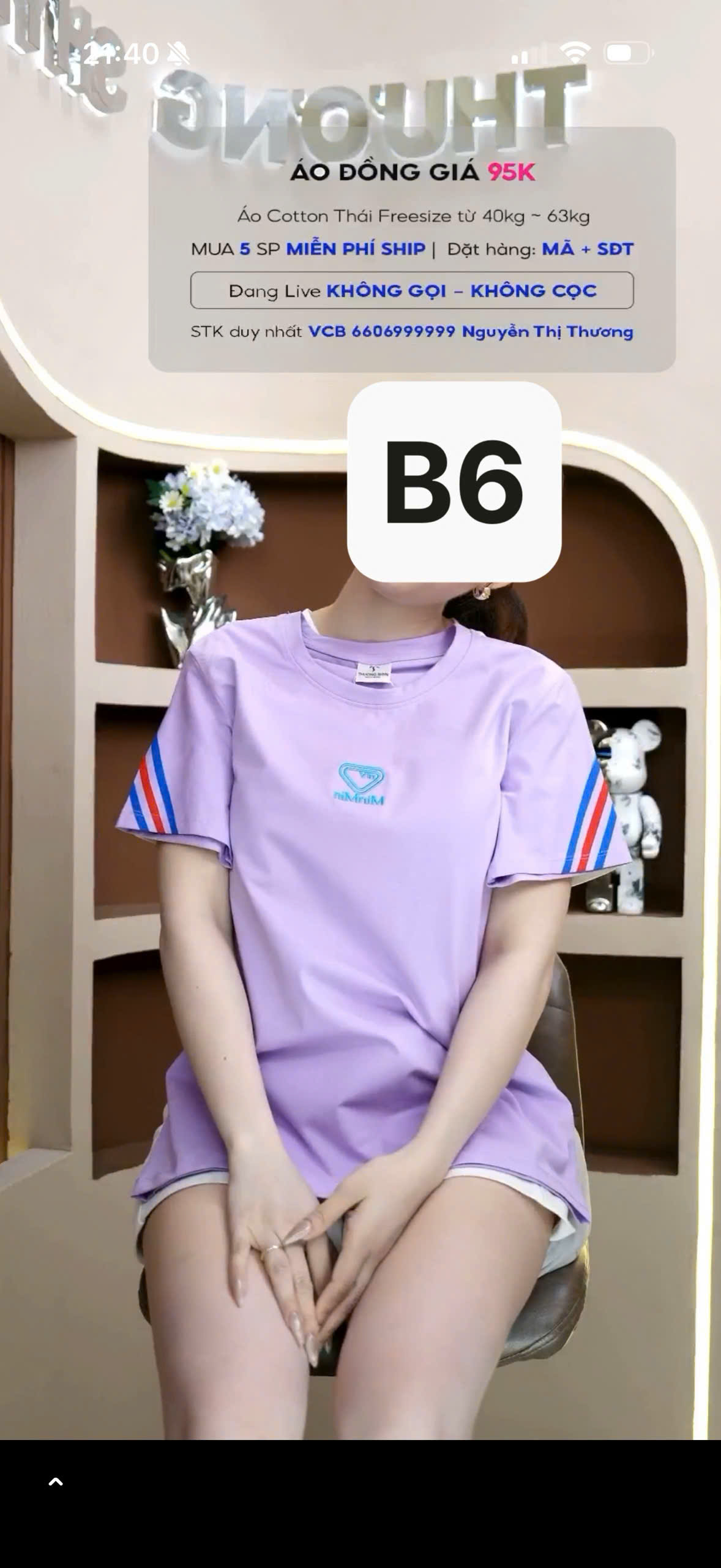 B_thumbnail_5