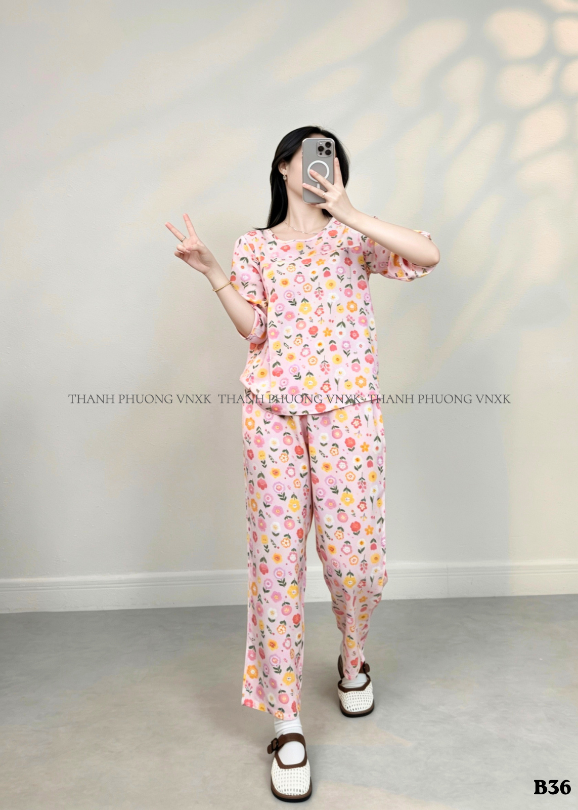 B36 BO NU F21 (L8-2)_thumbnail_2