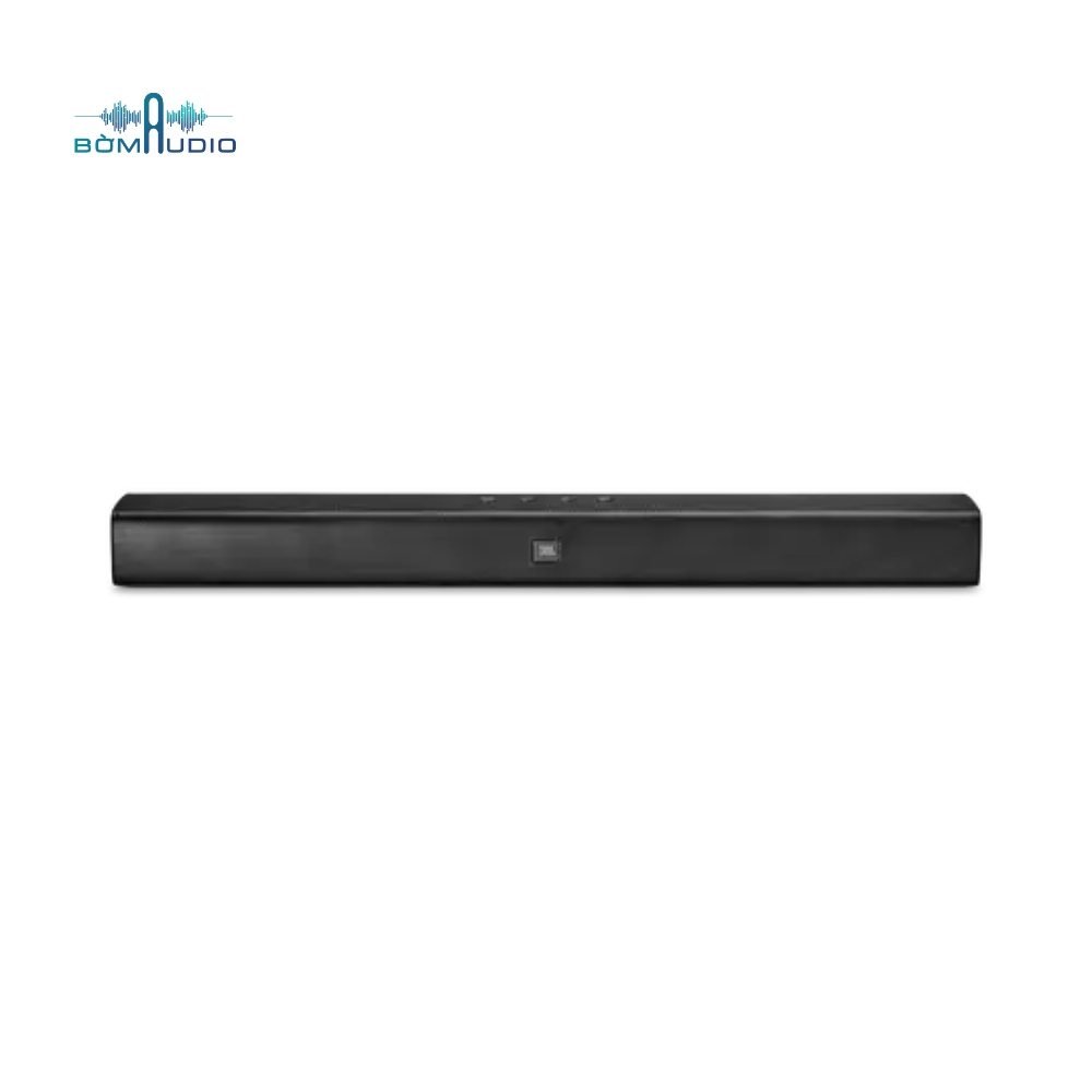 Loa Soundbar JBL BAR 2.0_thumbnail_1