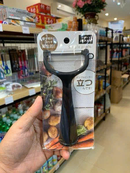 DAO NẠO CỦ QUẢ  ECHO_thumbnail_1