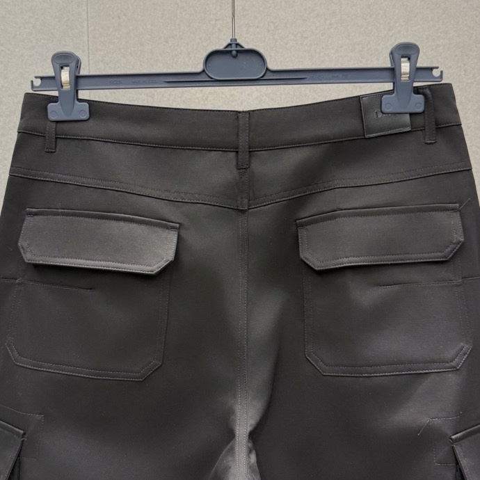Short Dior_thumbnail_6
