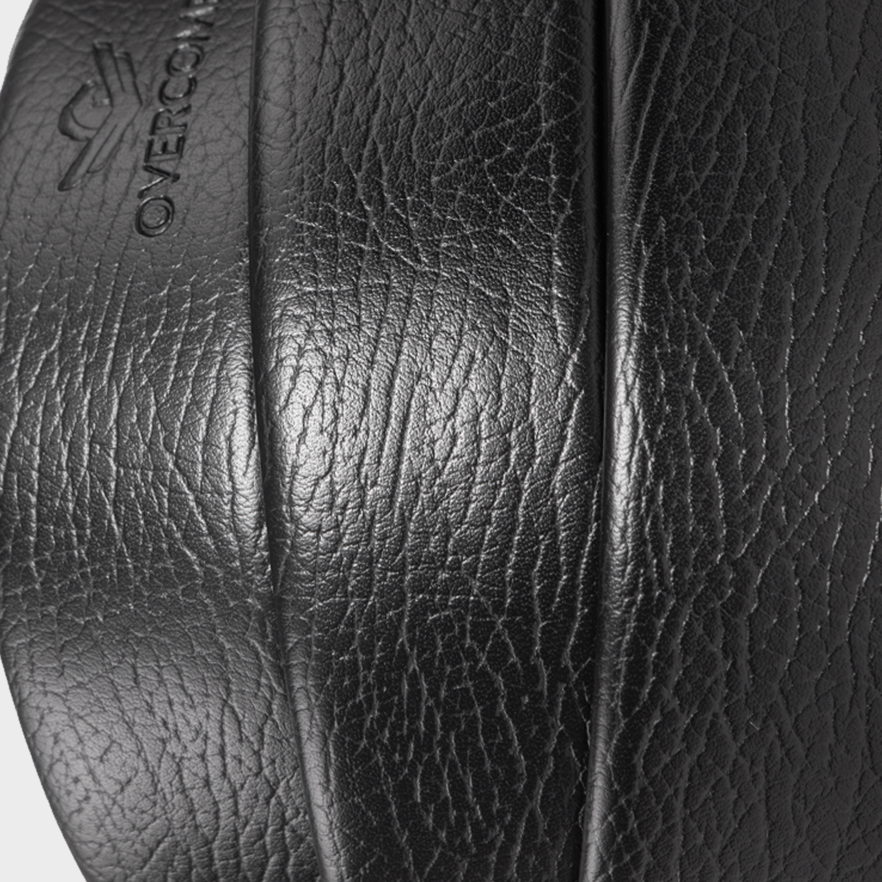 Thắt lưng Nam Overcome Leather DLO607