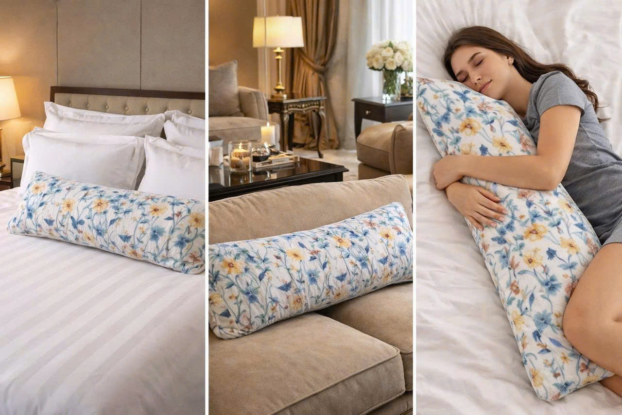 GỐI ÔM MEMBER'S MARK_thumbnail_1