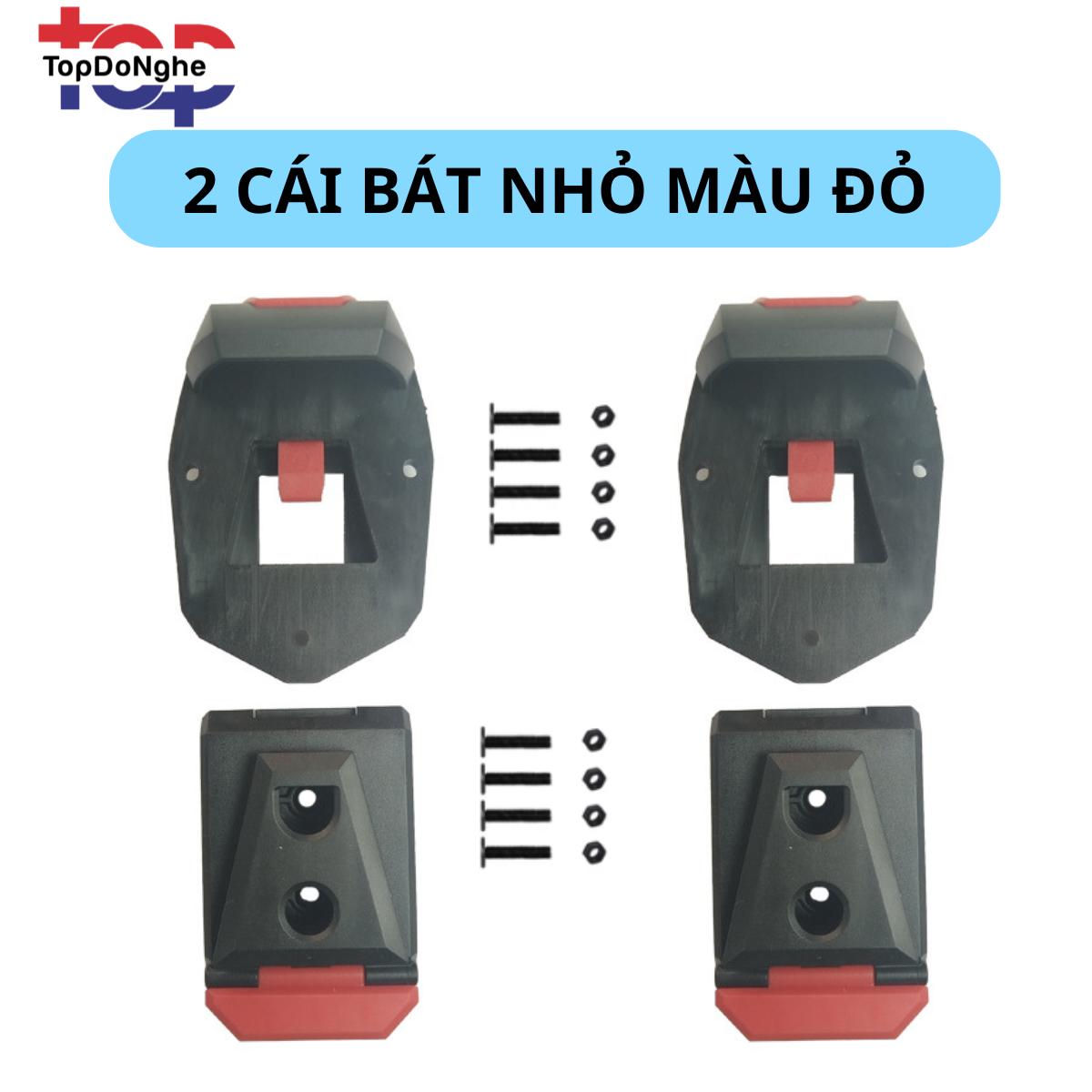 Bộ bát cài đeo nhanh loại ToughBuilt sử dụng lắp đặt rời cho các túi đựng đồ nghề không có bát_thumbnail_9
