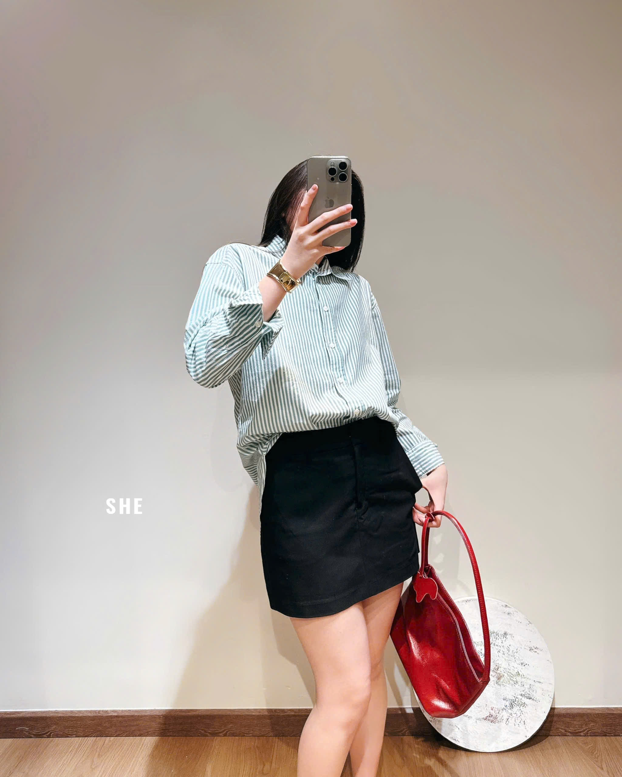 I350 SOMI TAY DÀI NM_thumbnail_4