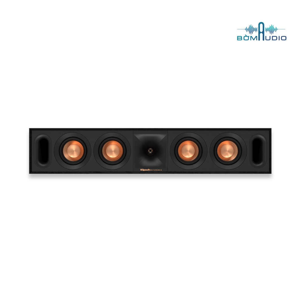 Loa Center KLIPSCH R-30C