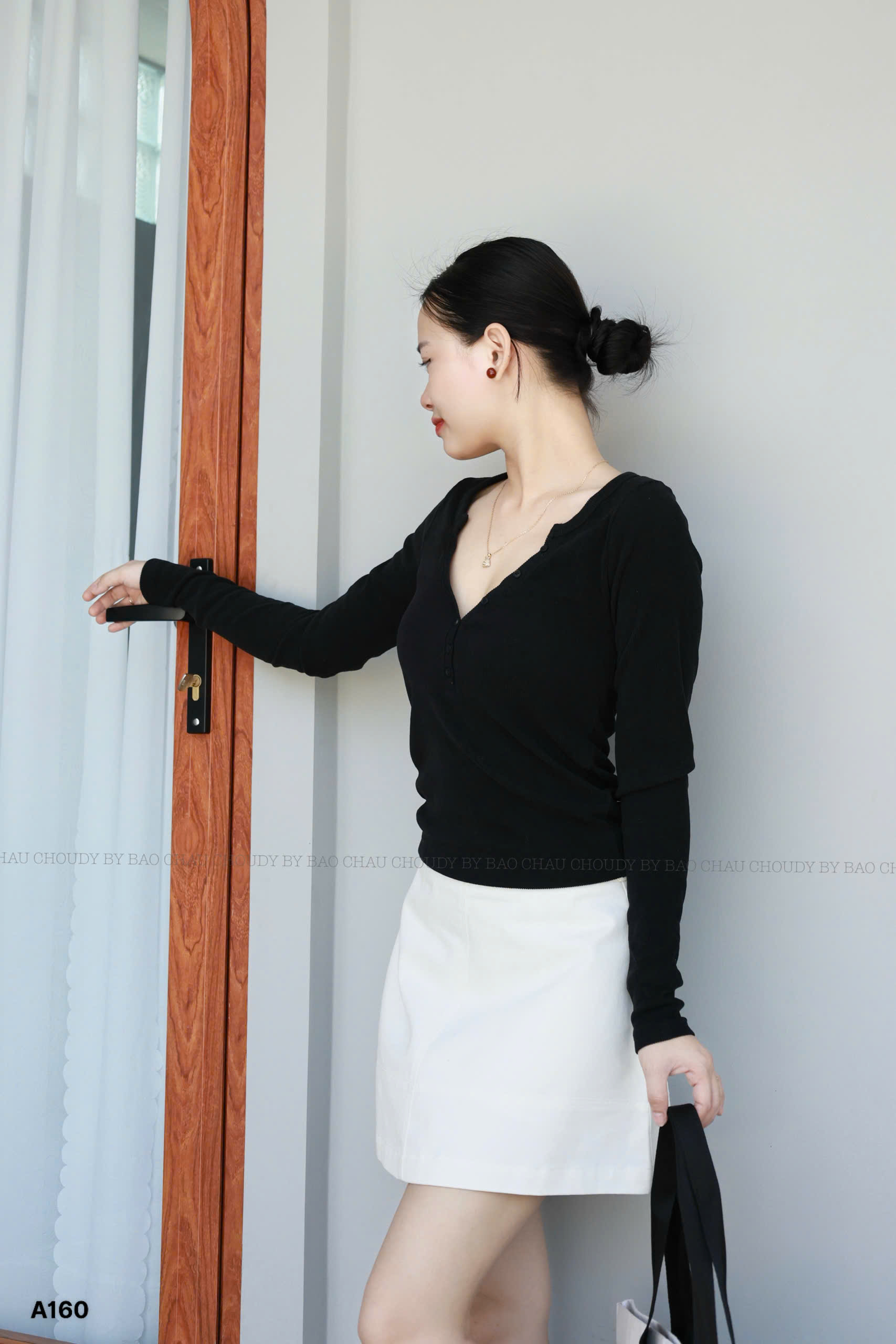 A160 ÁO THUN 4 MÀU_thumbnail_10