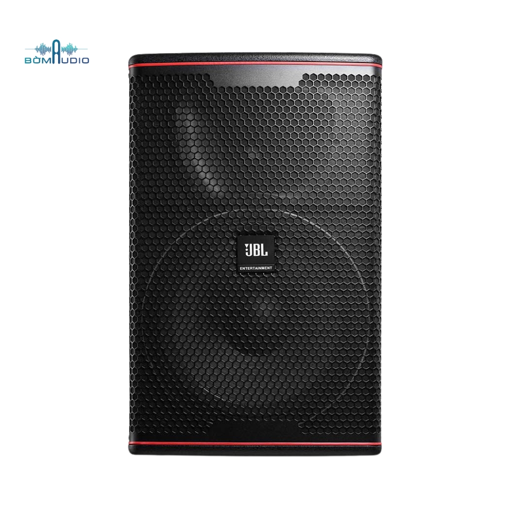 Loa Karaoke JBL KP8051_thumbnail_1