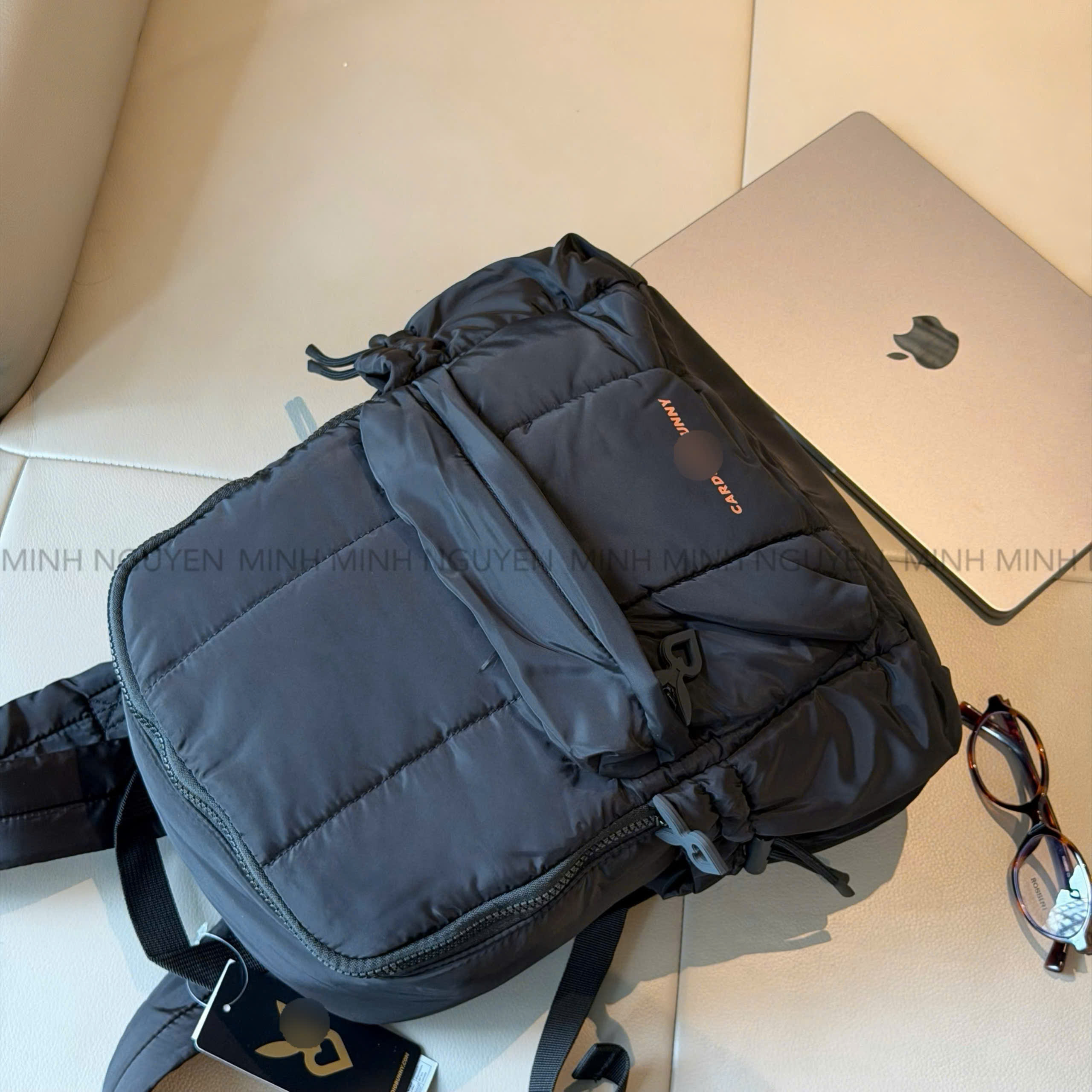 BALO CARDIO BUNNY_thumbnail_3