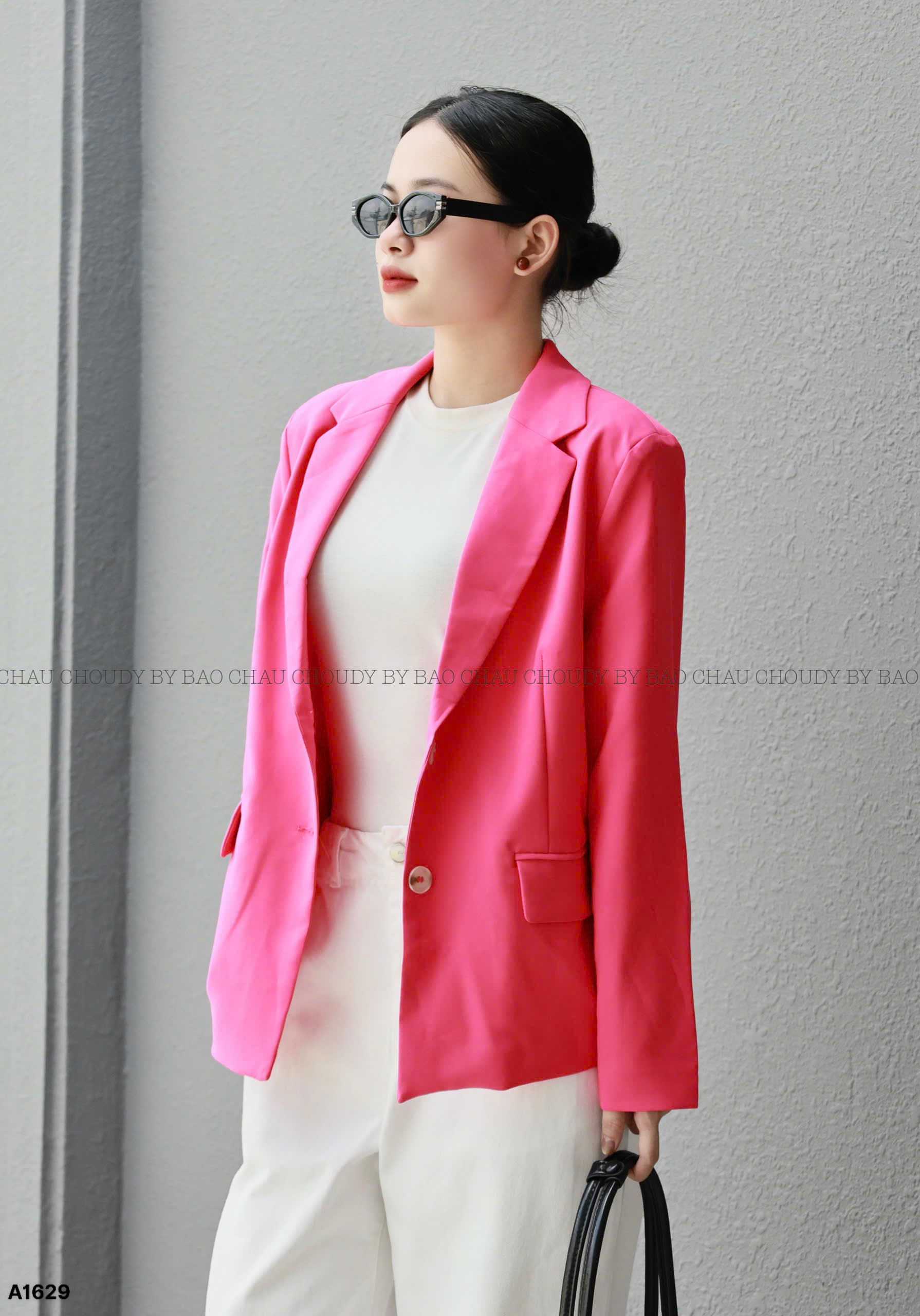 SALE A1629