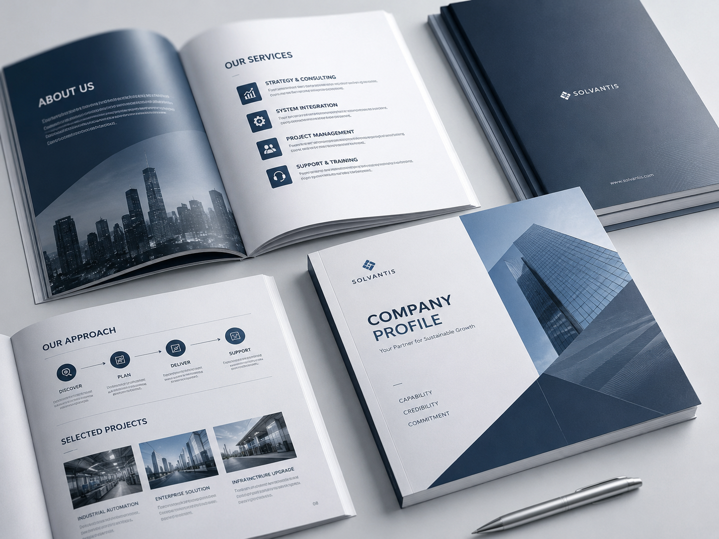 In Catalogue Theo Yêu Cầu_thumbnail_10